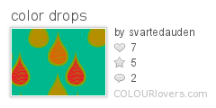 color_drops