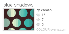 blue_shadows