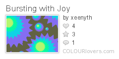 Bursting_with_Joy