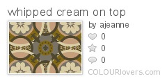 whipped_cream_on_top