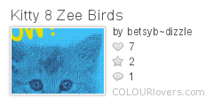 Kitty_8_Zee_Birds