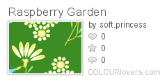 Raspberry_Garden