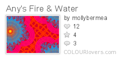 Anys_Fire_Water