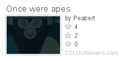 Once_were_apes