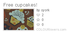 Free_cupcakes!