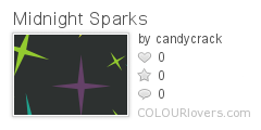 Midnight_Sparks