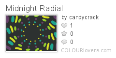 Midnight_Radial