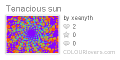 Tenacious_sun