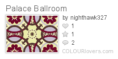 Palace_Ballroom