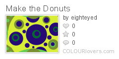 Make_the_Donuts