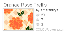 Orange_Rose_Trellis