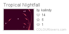 Tropical_Nightfall
