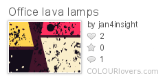 Office_lava_lamps