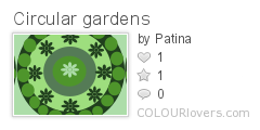 Circular_gardens