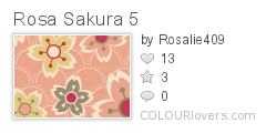 Rosa_Sakura_5