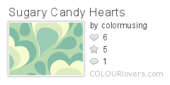 Sugary_Candy_Hearts