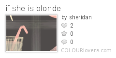 if_she_is_blonde