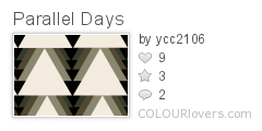 Parallel_Days