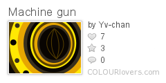 Machine_gun
