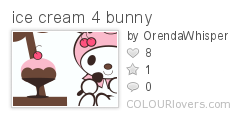 ice_cream_4_bunny