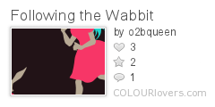 Following_the_Wabbit