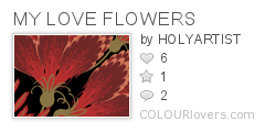 MY_LOVE_FLOWERS
