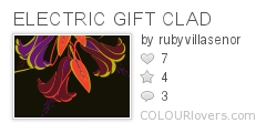 ELECTRIC_GIFT_CLAD