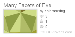Many_Facets_of_Eve
