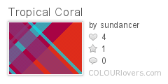 Tropical_Coral