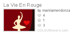 La_Vie_En_Rouge