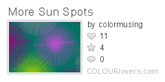 More_Sun_Spots