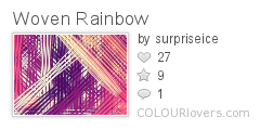 Woven_Rainbow