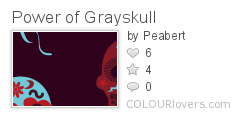 Power_of_Grayskull