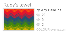 Rubys_towel