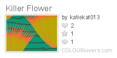 Killer_Flower