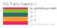 NG_Party_Napkin_1