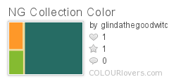 NG_Collection_Color