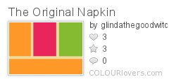 The_Original_Napkin