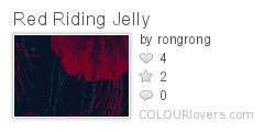 Red_Riding_Jelly
