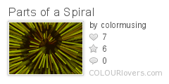 Parts_of_a_Spiral