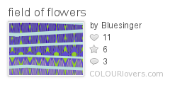 field_of_flowers