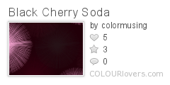 Black_Cherry_Soda