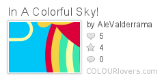 In_A_Colorful_Sky!