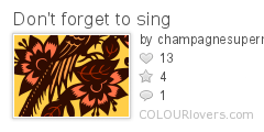 Dont_forget_to_sing