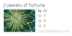j1jewels_of_fortune