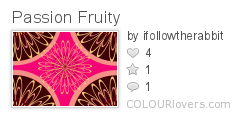 Passion_Fruity