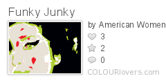 Funky_Junky