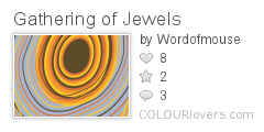 Gathering_of_Jewels