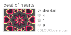 beat_of_hearts