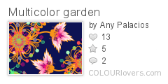 Multicolor_garden
